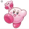 user838s2607g0