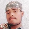 user33xo3ndyau