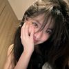 naungzy1