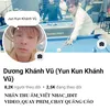 yunkunkhanhvu