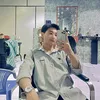 _.2le3._