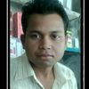 sumanlata9210