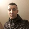 georgealexandru53