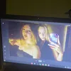 harriet_cleaver