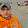 briancollins04