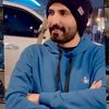 muner_88
