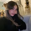 shiraz.aharoni