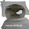 cubexeliotribloxvn0