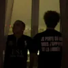 shvedskye_4