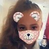 xxmelissamelissaxx
