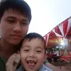 nguyentu415