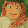 70_alzaeim