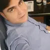 imdadshah0