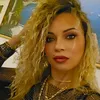 cretulina81