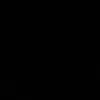 axe_366