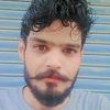 syedarslanaliabdi