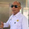 kuwu_nyentrik_jatiserang