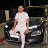 karammorad5