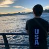 .rovshen_user