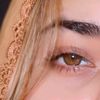 laiba..malik00