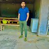 rehanrajput461