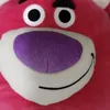 dpdjpddtm