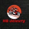 hichemxt8