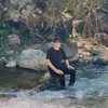 ahmad_123415
