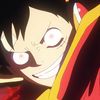 kyojuro_rengoku_x