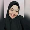 pratiwiangie