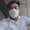 quangduc2k1