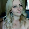 inessa4747