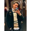 ahmed_she7eta