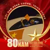 nguyenthuha3802