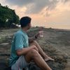 bagian_kul0n