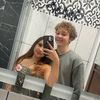 will_tekien16