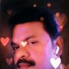 user06mansoor