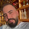cristian_benyamen7