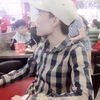 maidanhdong