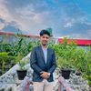 aayuktapokharel6