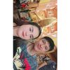 chayanee_2424