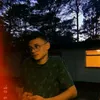 killerek_989