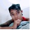 gondrong_q80