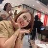 phuongthuy11091984