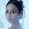 Nguyễn Hương Liên