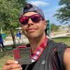 andyslifestory