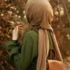 fidayana.564
