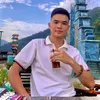damdung22