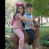 zeynep_298