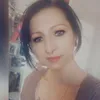 juliasch1.0